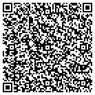 QR code with Tree Huggers Outdoor LLC contacts