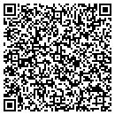 QR code with Asm Publishing contacts