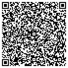 QR code with Advanced Orthopedic Tech contacts