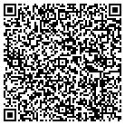 QR code with Samuel C Nuckols Architect contacts