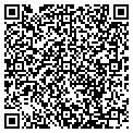 QR code with MCI contacts