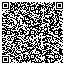 QR code with Net Tranforms Inc contacts