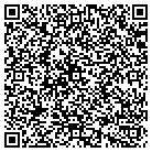QR code with Automated Mailing Service contacts