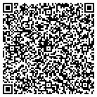 QR code with Franklin Alternative Ed Center contacts