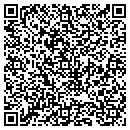 QR code with Darrell K Campbell contacts