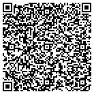 QR code with Virginia Medical Alliance contacts