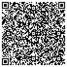 QR code with Don Beyer Volvo-Alexandria contacts