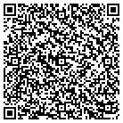 QR code with Chaud AME Aveda Salonspa contacts