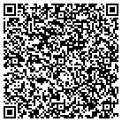 QR code with 202 Lane Court Partnership contacts