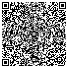 QR code with Capitol Monograming and EMB contacts