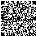 QR code with Mohammed Gharani contacts