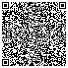 QR code with Stafford Distributing Supply contacts