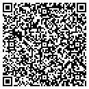 QR code with Alan Altschuler CPA contacts