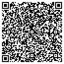 QR code with Atlantic Homes contacts