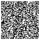 QR code with Environmental Expressions contacts