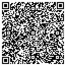 QR code with CLM Contracting contacts
