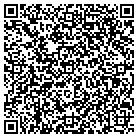 QR code with Californians Against Waste contacts