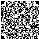 QR code with High Performance Strategy contacts