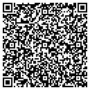 QR code with Global Resource Inc contacts