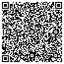 QR code with Mole Hill Bikes contacts
