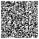 QR code with Abercrombie & Fitch 644 contacts