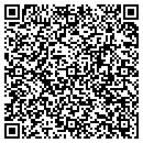 QR code with Benson C W contacts