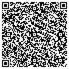 QR code with Soaps & Suds Auto Spa contacts