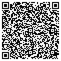 QR code with Amoco contacts
