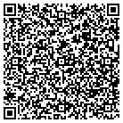QR code with New Vision Youth Services contacts