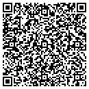 QR code with EFIR Sounds Classical contacts