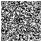 QR code with Williams Gerald E Attor contacts