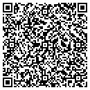 QR code with Hong Lake Art School contacts