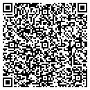 QR code with Nancy Downs contacts