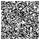 QR code with Barry James Jefferson contacts