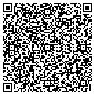 QR code with Womens Tennis World contacts