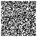 QR code with Nelson Eye Center contacts