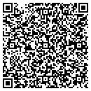 QR code with Web Masters Intl Inc contacts