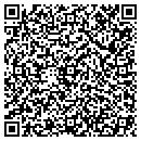 QR code with Ted Croy contacts