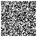 QR code with Library Resources contacts