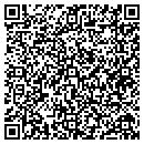 QR code with Virginia Symphony contacts