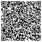 QR code with Blue Ridge Property Owners contacts