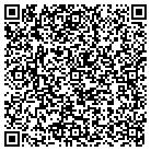 QR code with Peyton Construction LLC contacts