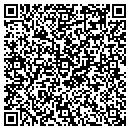 QR code with Norview Marina contacts