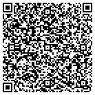 QR code with Mitchells Mobile Lube contacts
