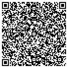 QR code with Ratliffs Trucking Service contacts