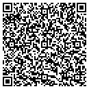QR code with Target contacts