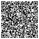 QR code with Centrivity contacts