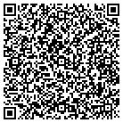 QR code with Open Strategies Inc contacts