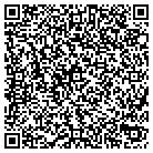 QR code with Progress Printing Company contacts