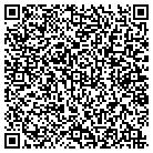 QR code with DJR Print-It Stitch-It contacts